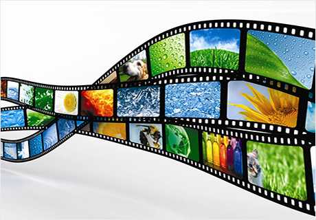 We Regulate Exhibition Of Film Content to the Public We Regulate Exhibition Of Film Content to the Public