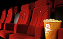 We Inspect New Videos & Cinema Outlets
