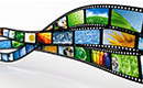 We Regulate Exhibition Of Film Content to the Public