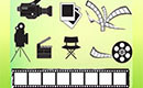 We Monitor Programme Content Broadcasted To The Public